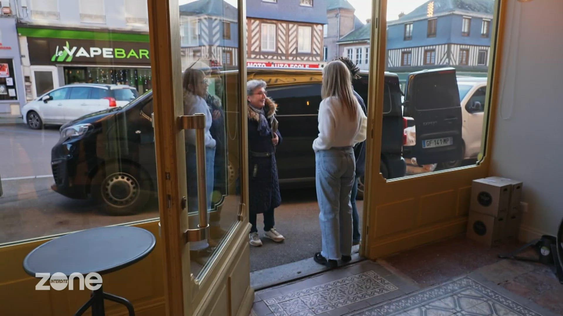 Bretagne, Normandie : les nouvelles destinations stars de vos vacances