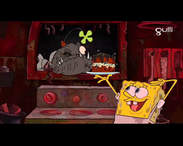 Facile d'être un dur