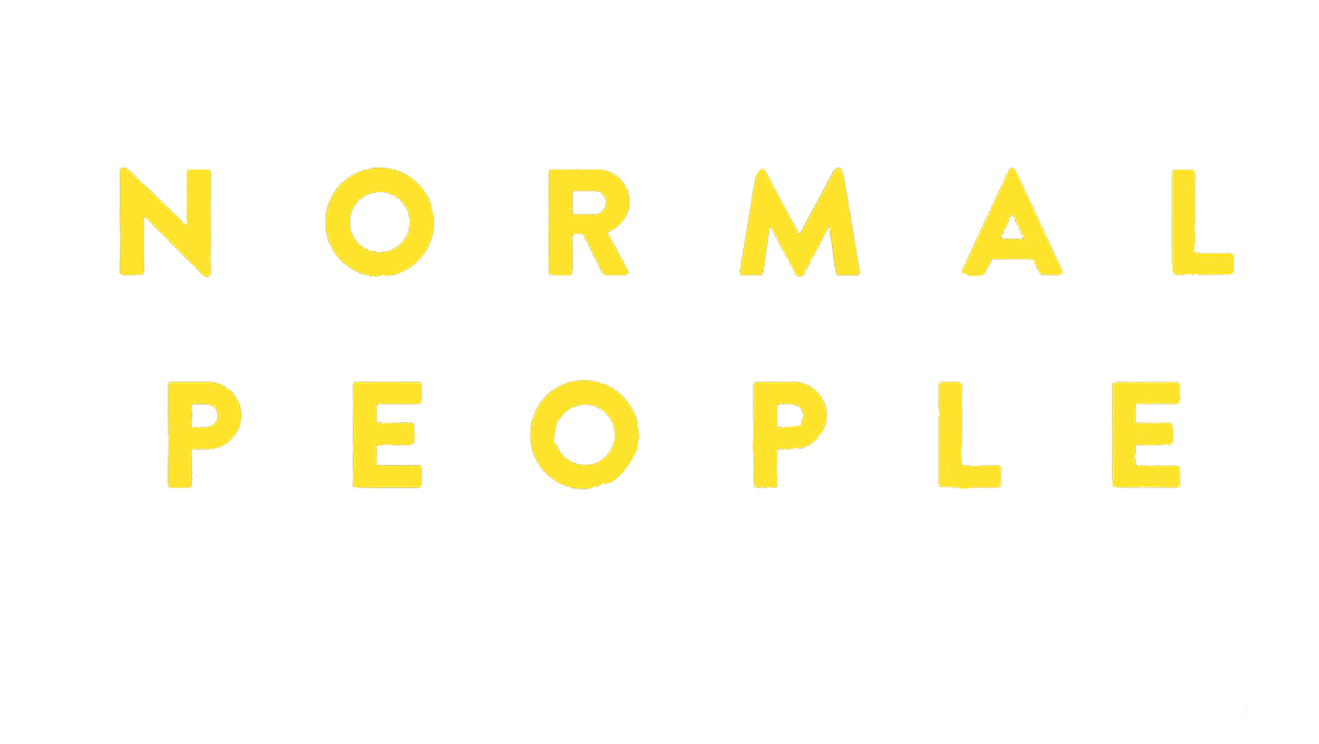 Normal people