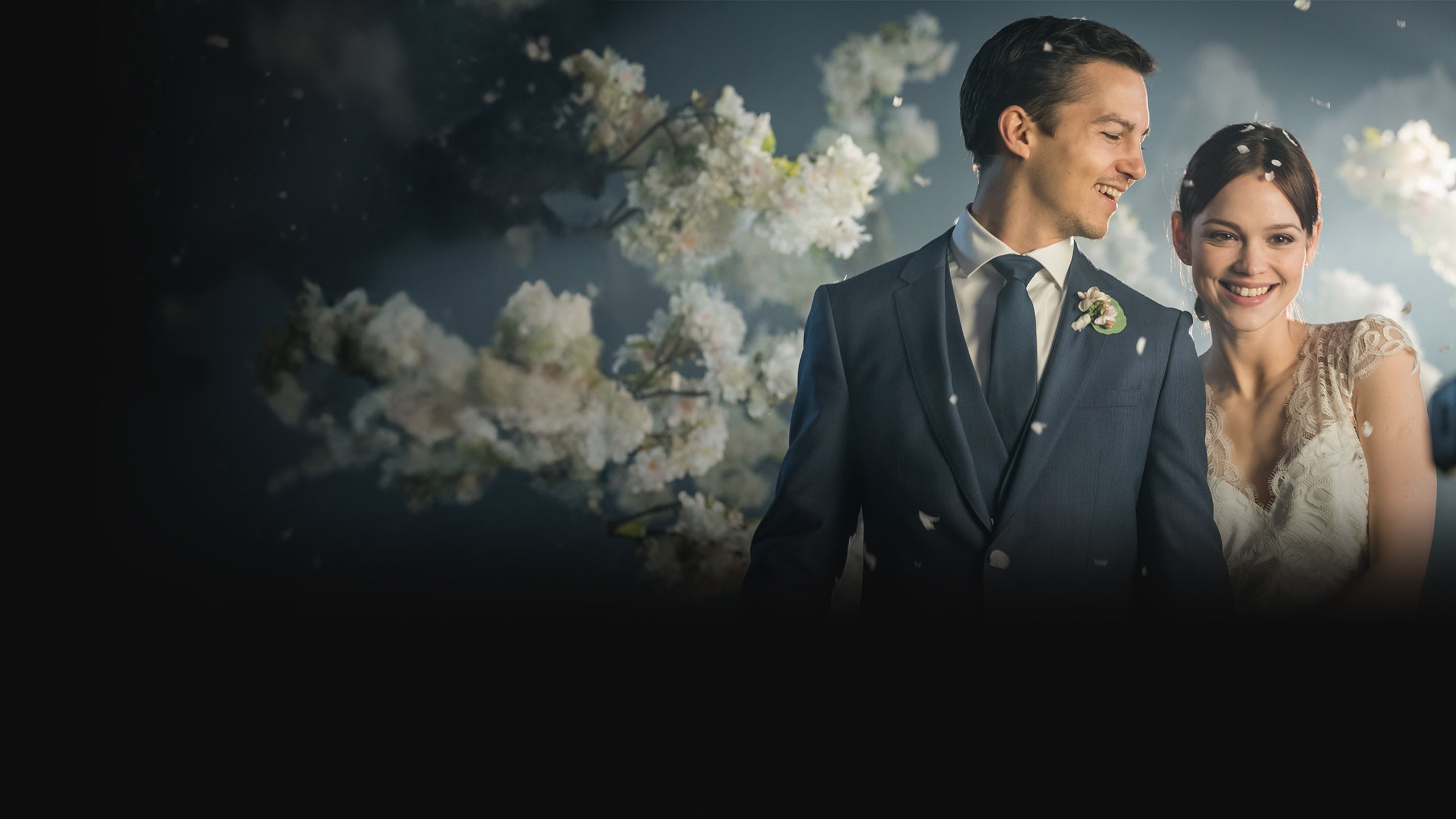 Örökkön örökké