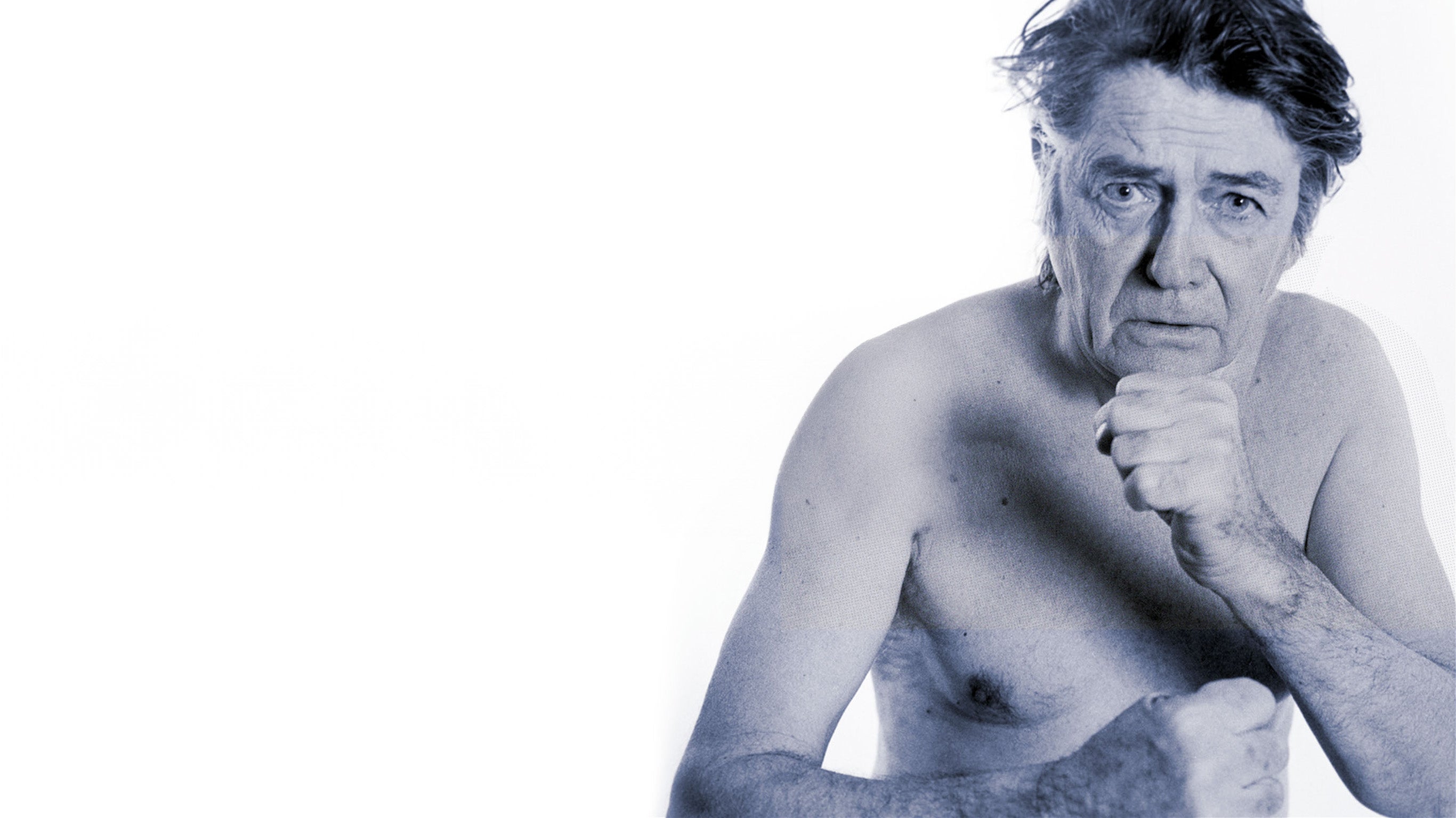 Foutraque (!) Jean-Pierre Mocky cinéaste