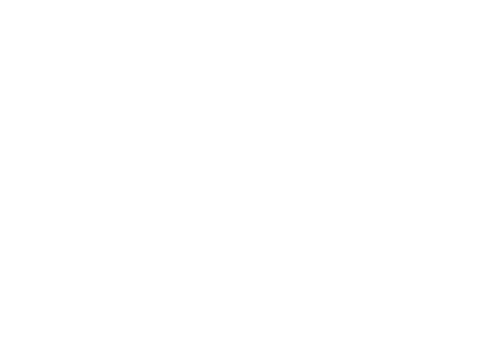 Chouquette