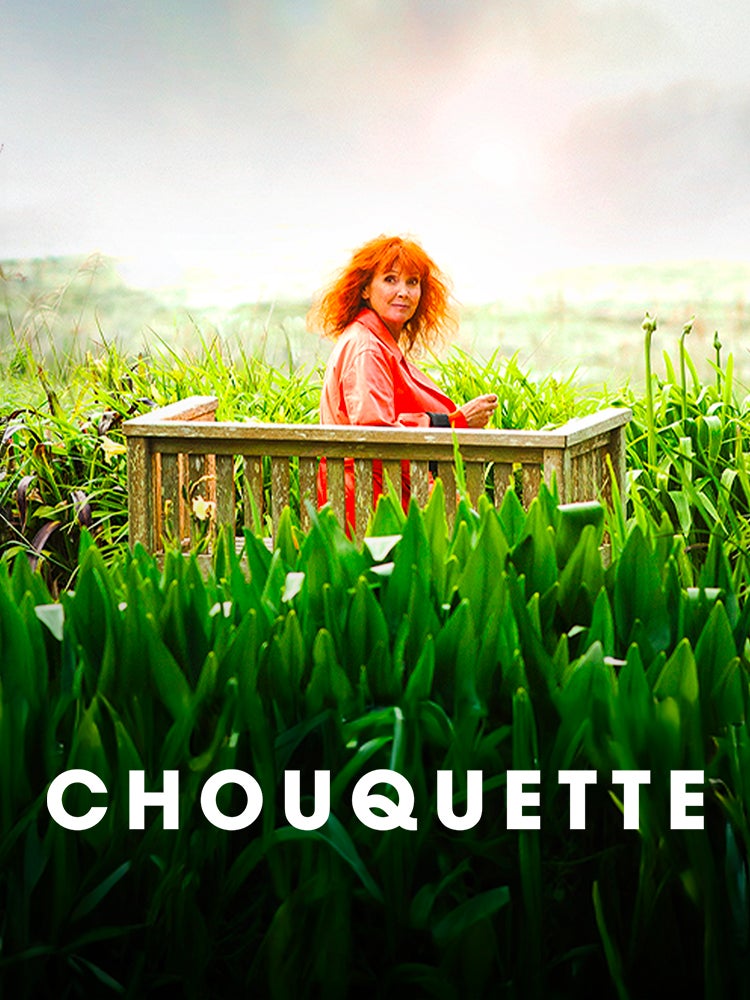 Chouquette