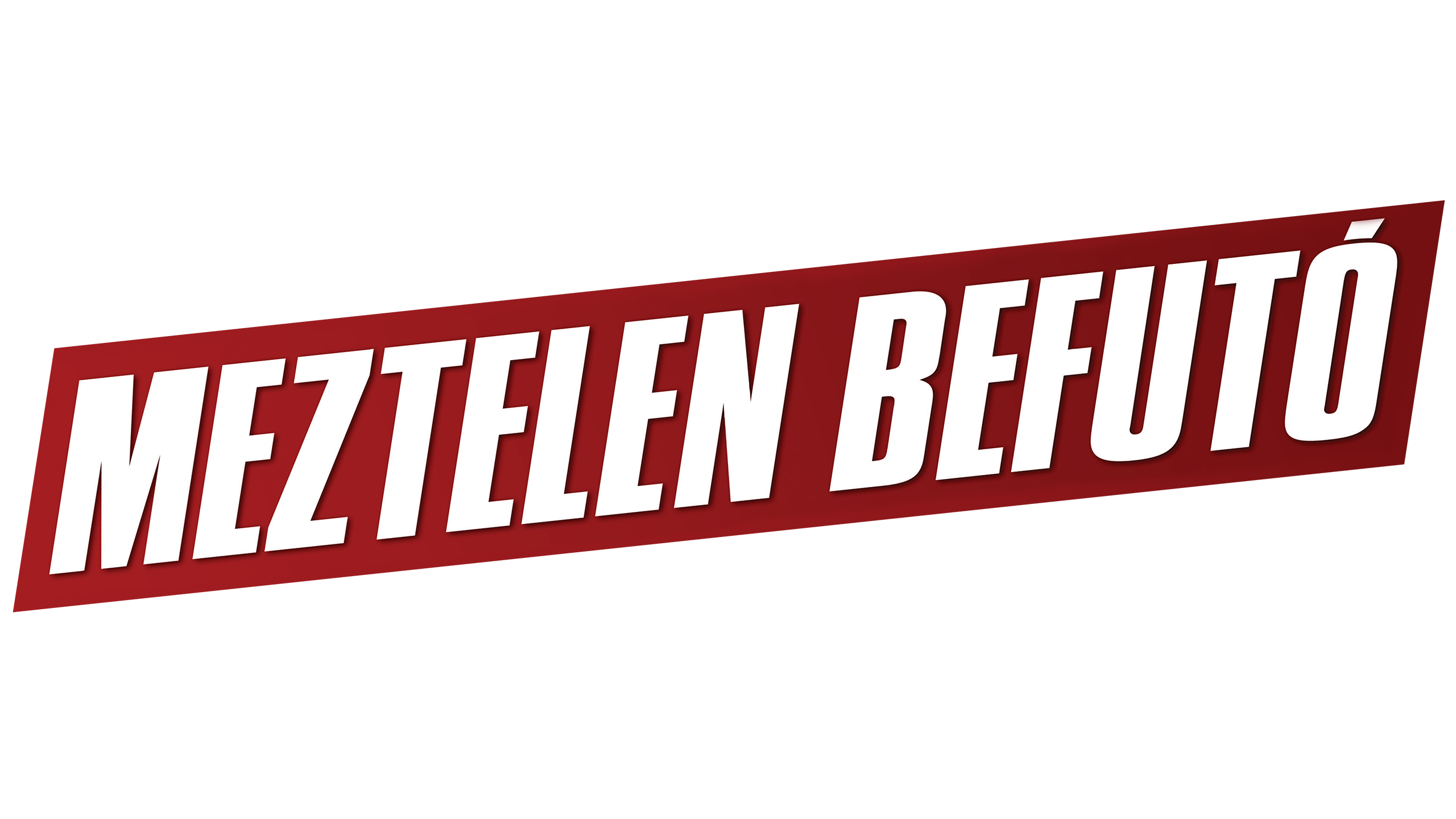 Meztelen befutó