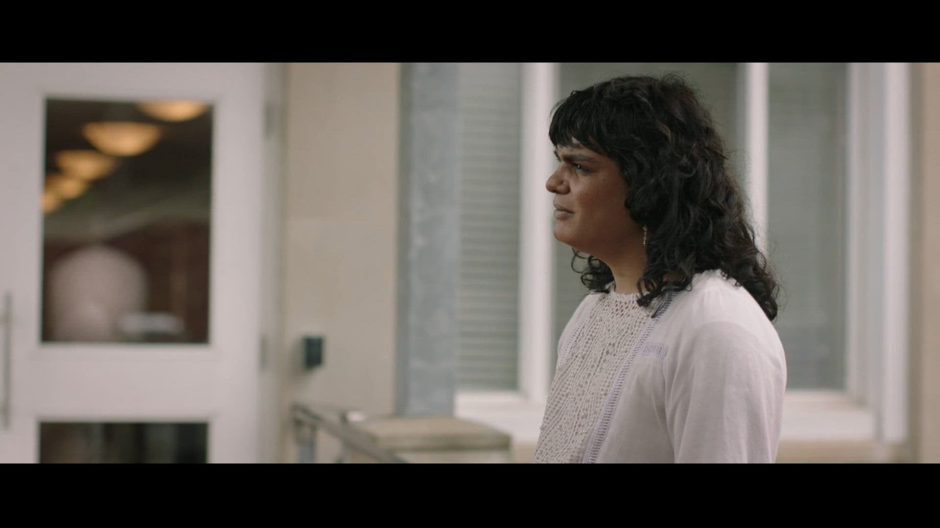 S3 E2 - Le jour du Chaliswan