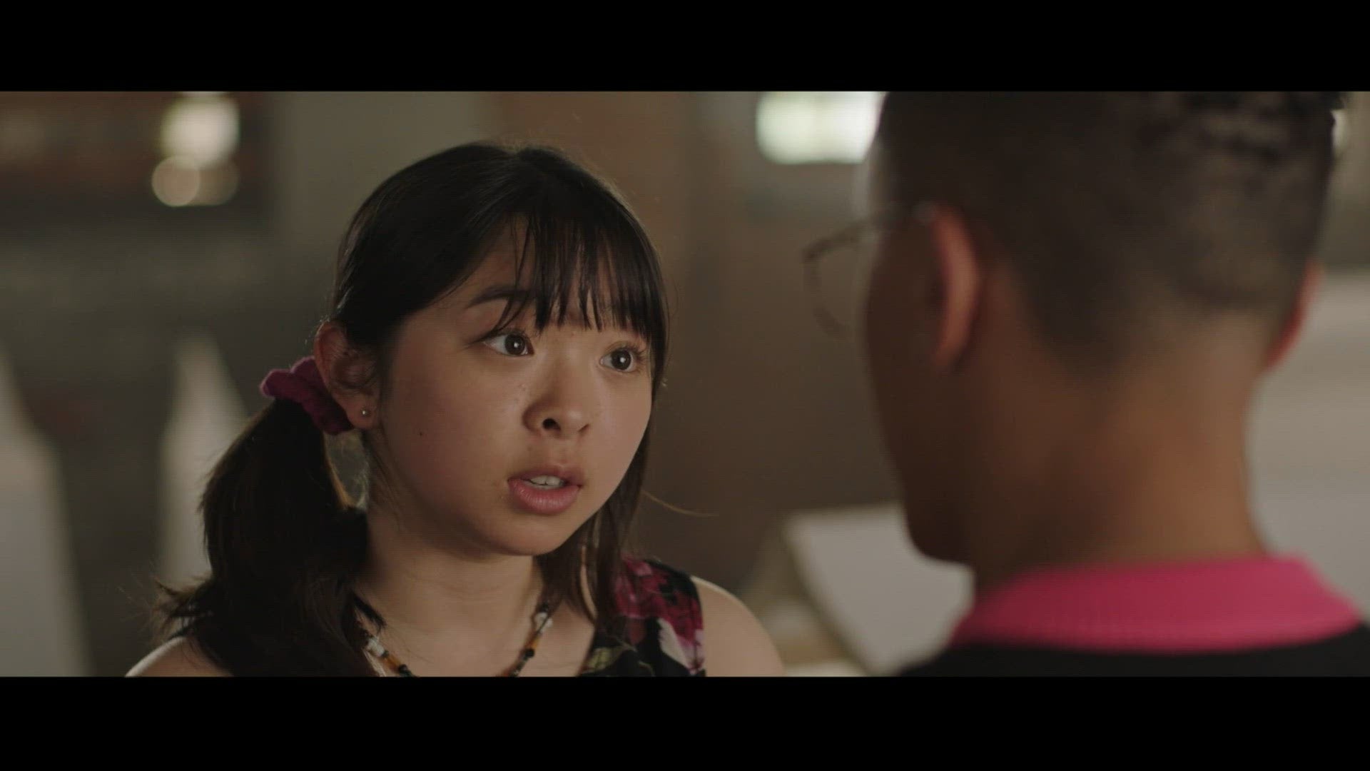 S3 E5 - Le pire des Yodas