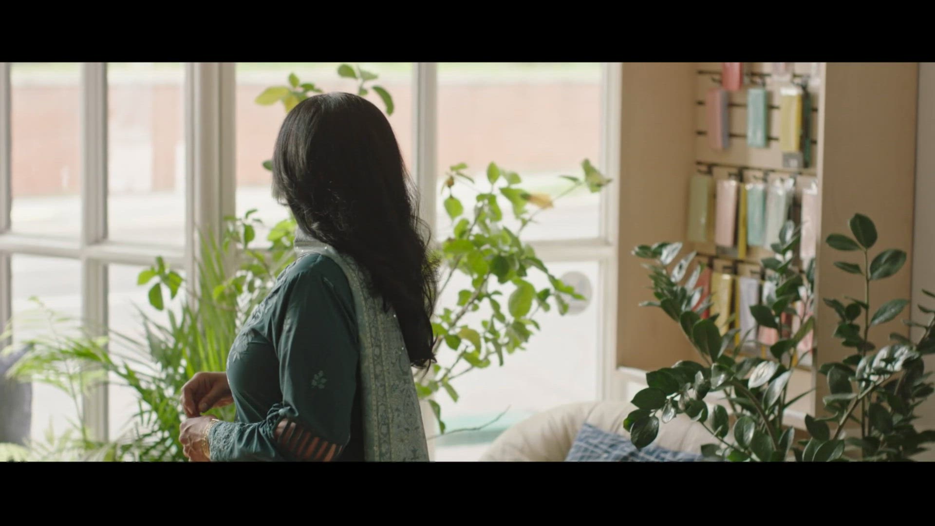 S3 E7 - Tout ce que tu veux