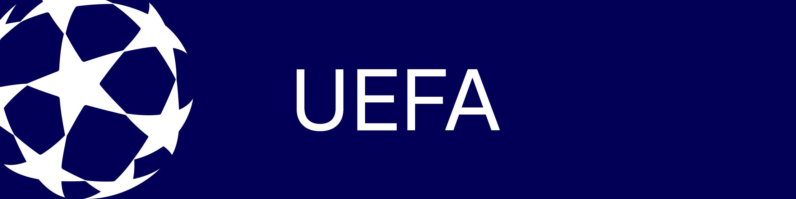 UEFA