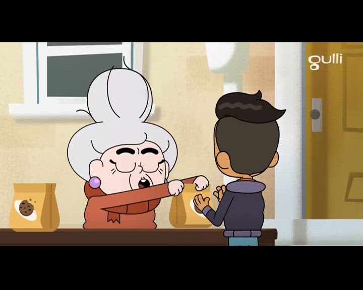 La guerre des cookies