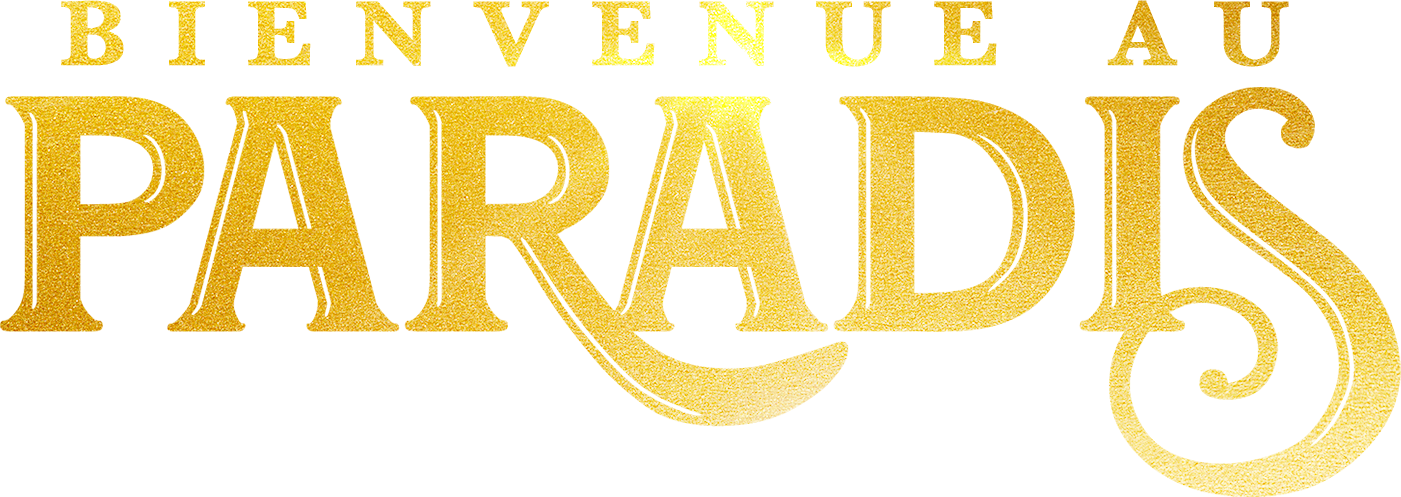 Bienvenue au Paradis