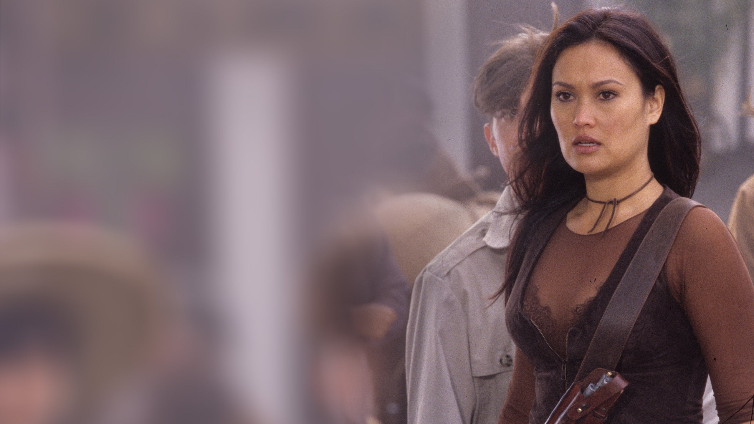 Az elveszett ereklyék fosztogatói