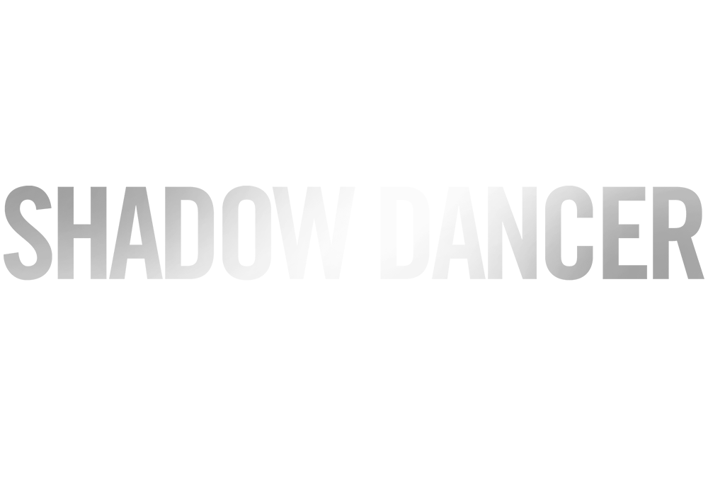 Shadow dancer