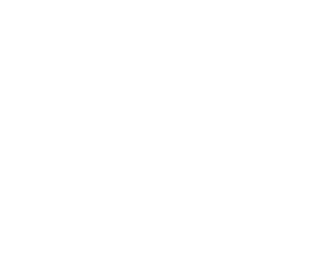 Ma recette est la meilleure de France