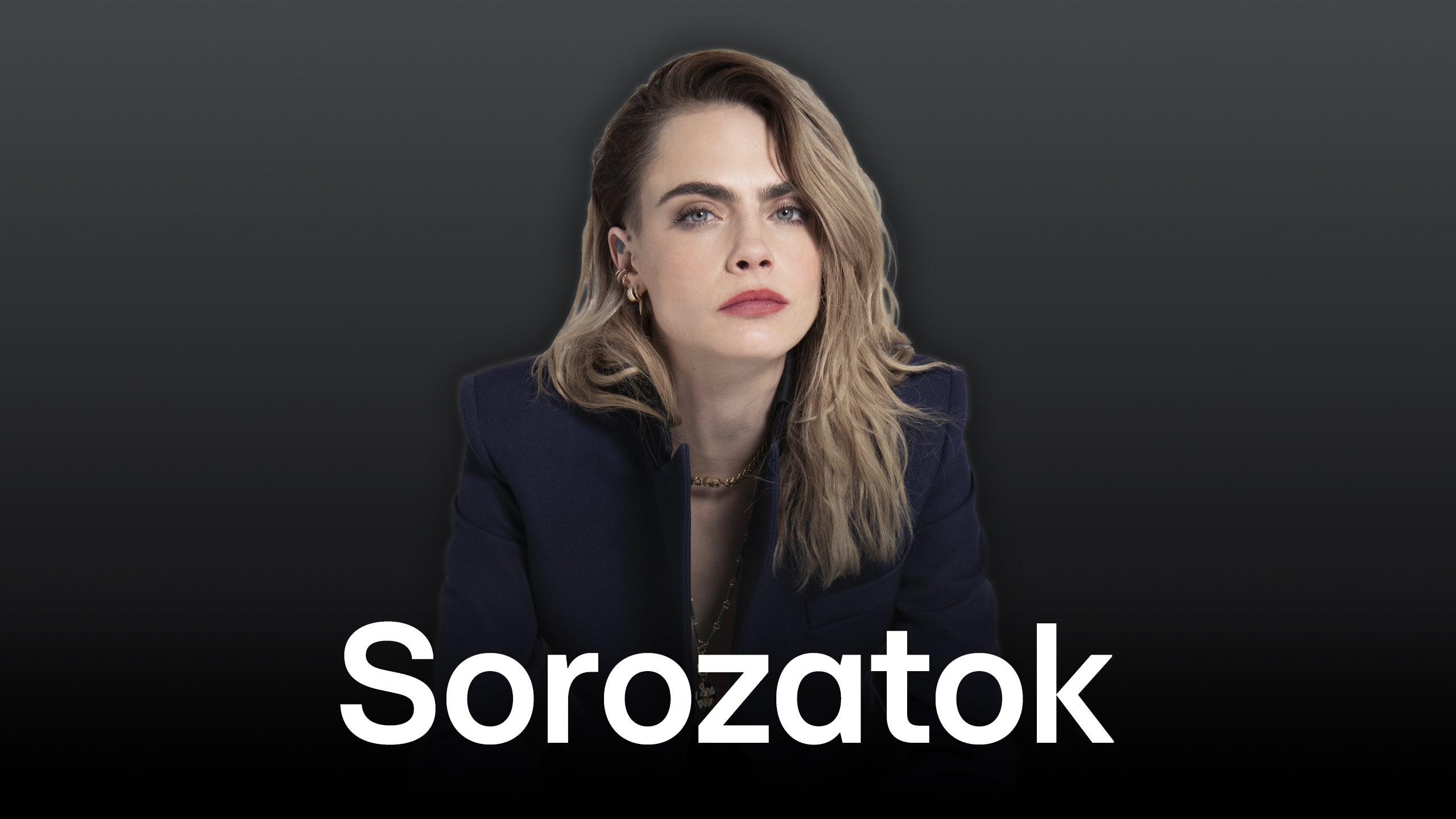 Sorozatok