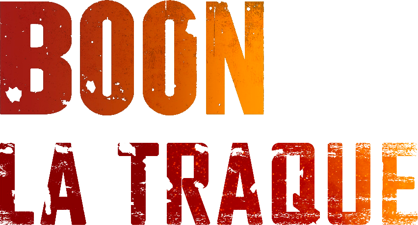 Boon : la traque
