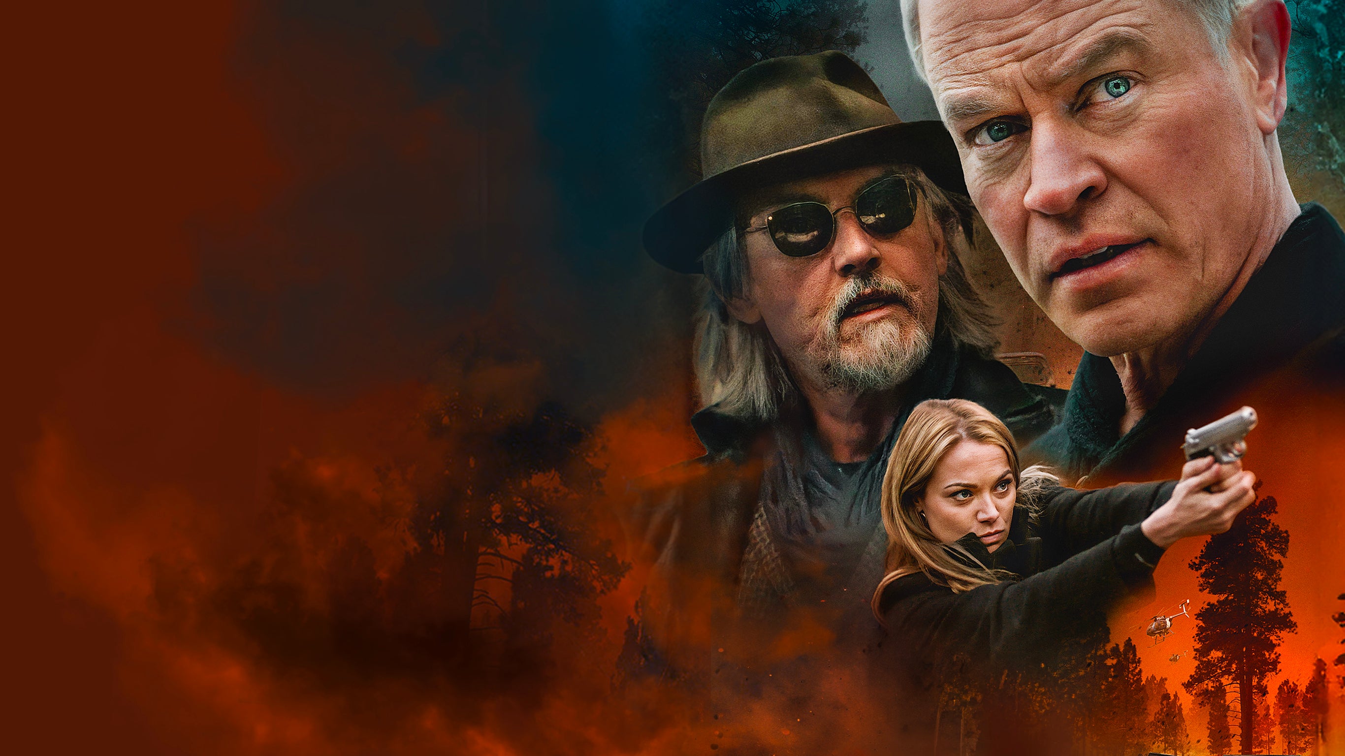 Boon : tuer pour survivre