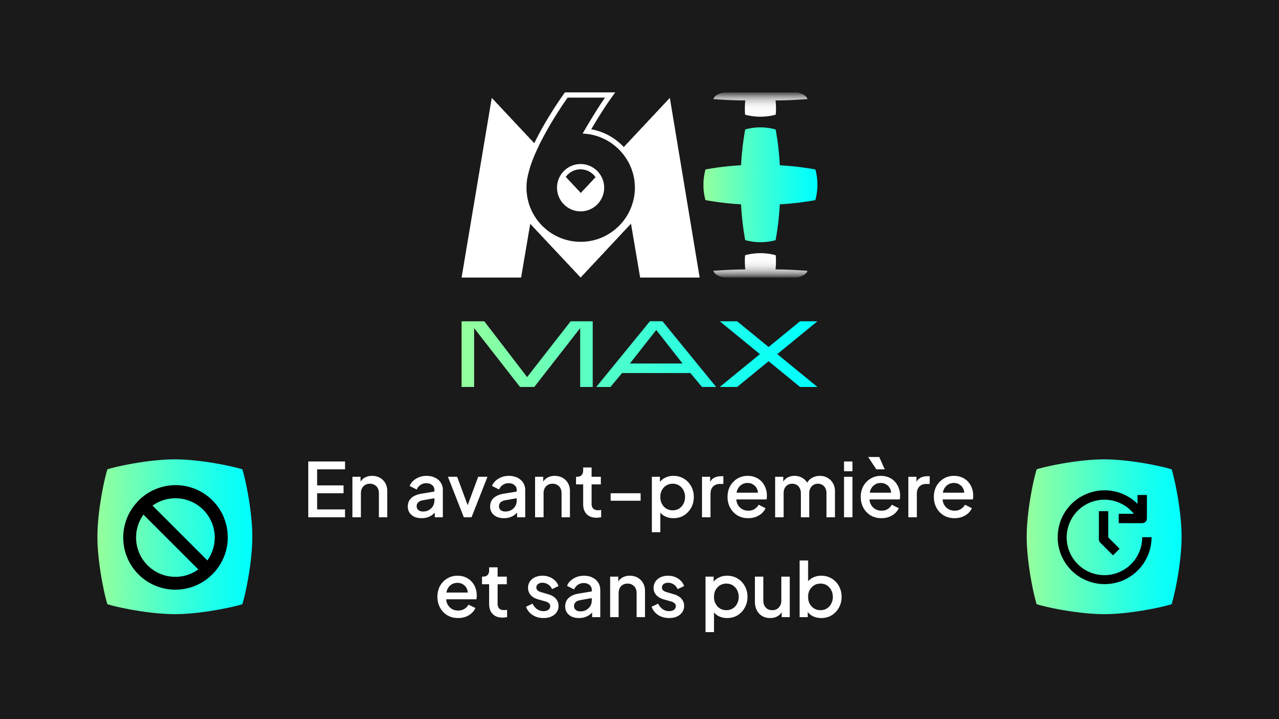 ProgramLink - vignette - 9716