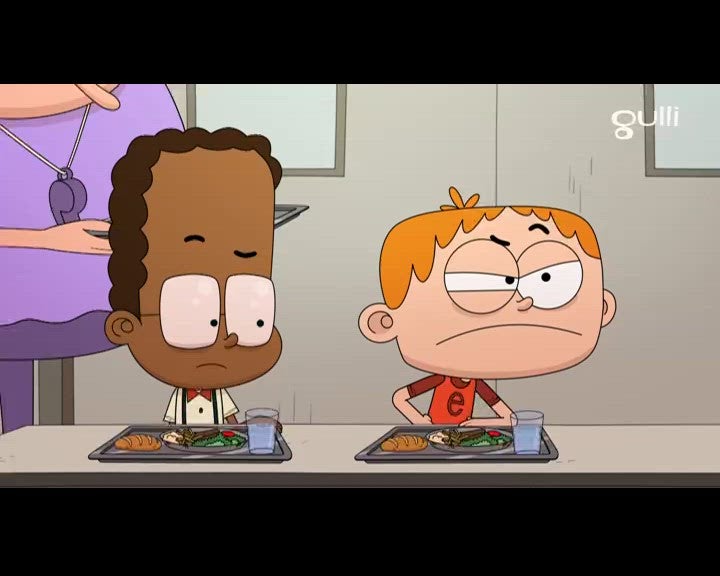 Moi Elvis et la fureur de vaincre