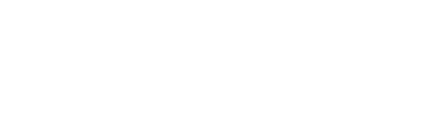 Lino Ventura, la part intime