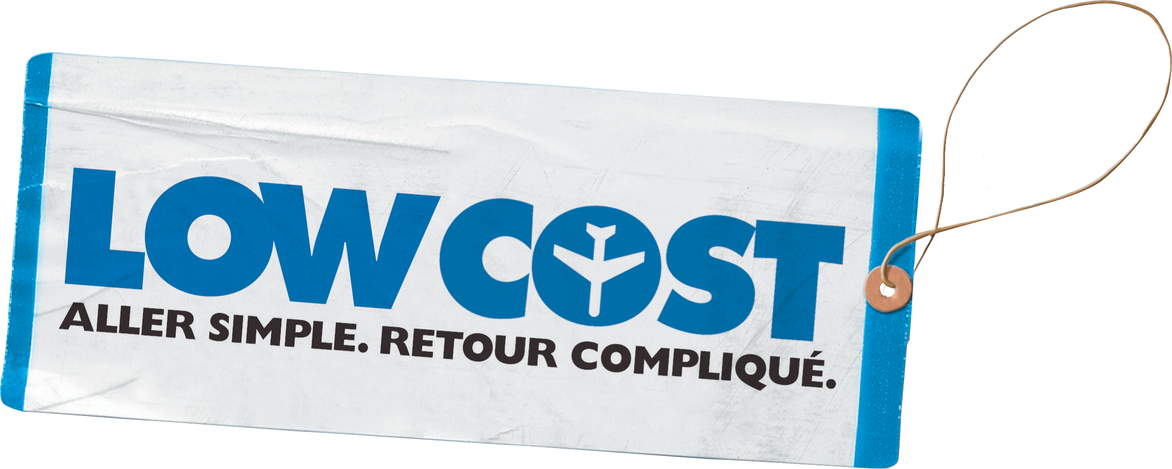 Low cost