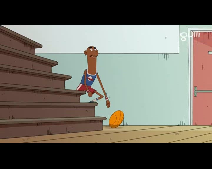 Moi Elvis et l'école Pinkerton