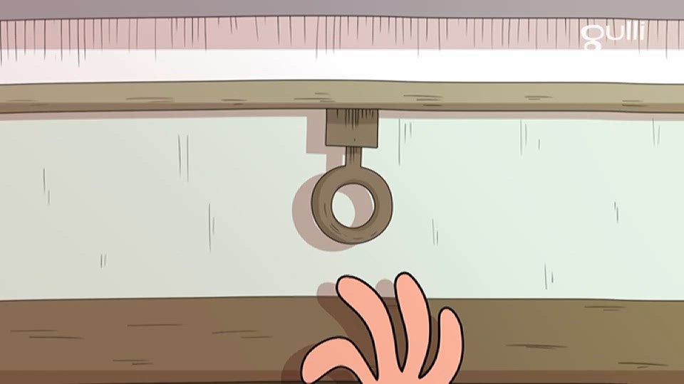 Moi Elvis et le pensionnaire indésirable