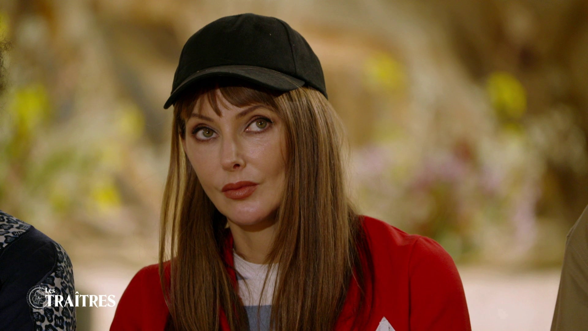 Épisode 2 - Partie 2