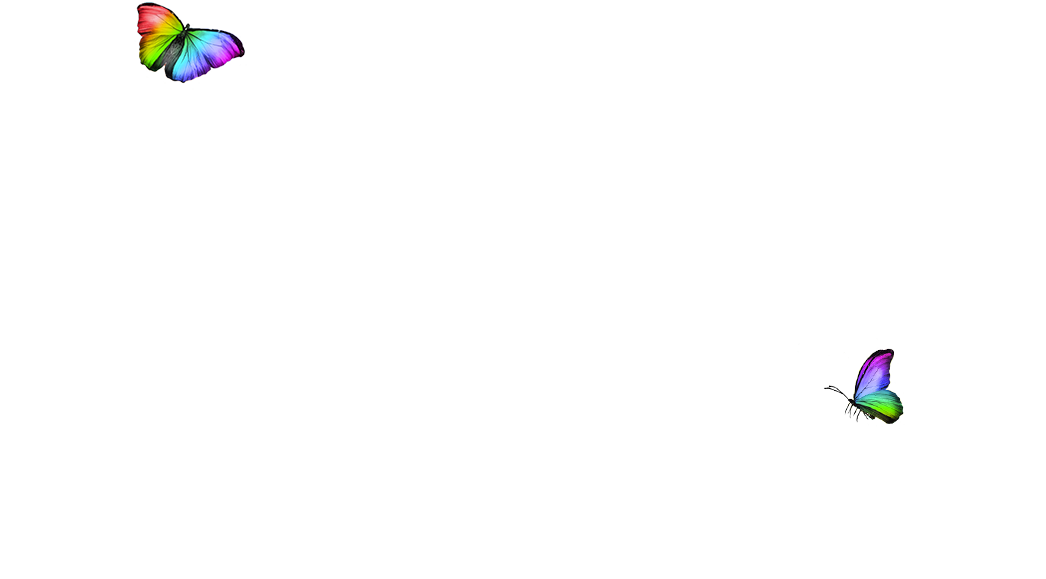Par-delà le passé