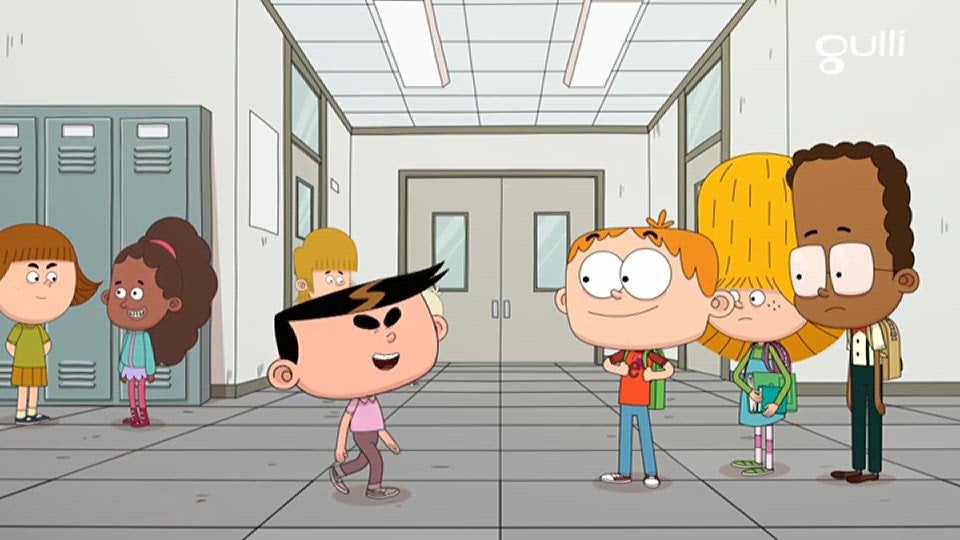 Moi Elvis et le jour sans fin