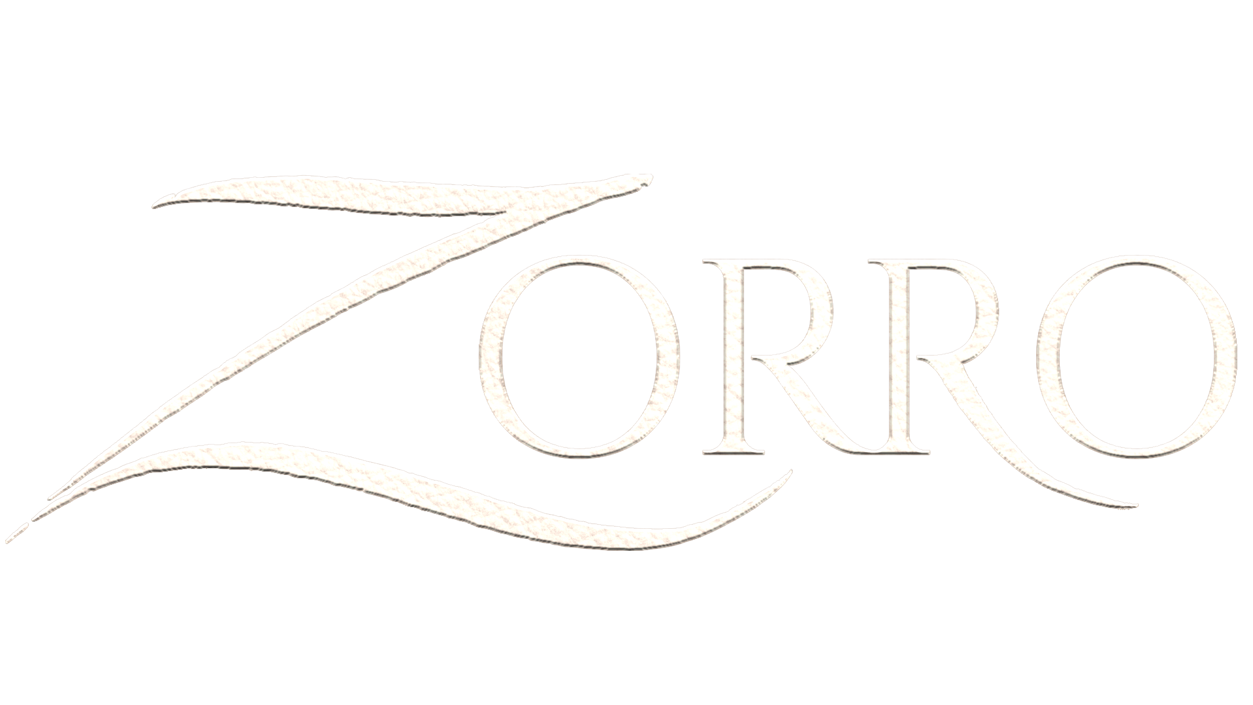 Zorro