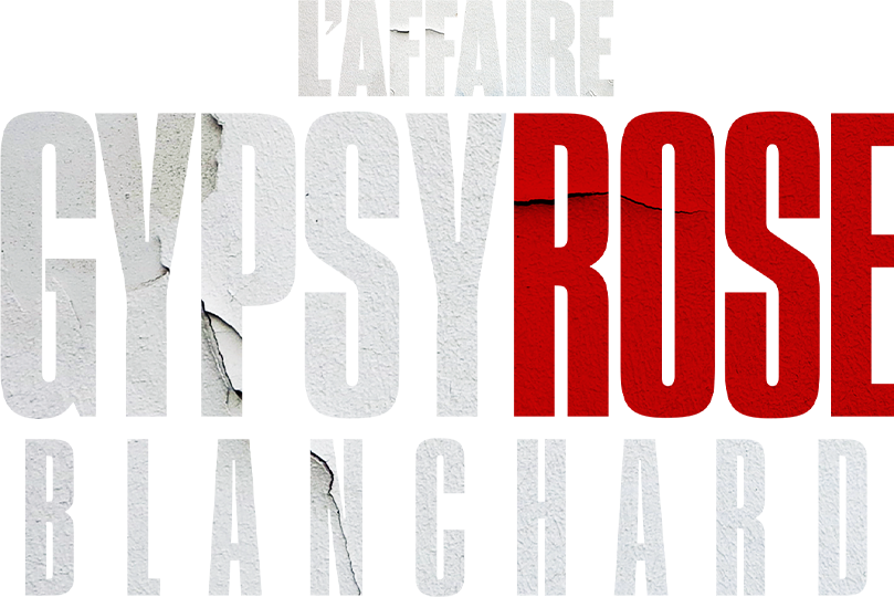 L'affaire Gypsy Rose