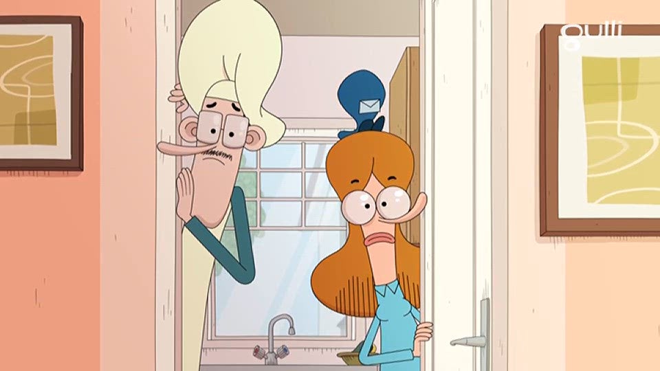 Moi Elvis et le taulard