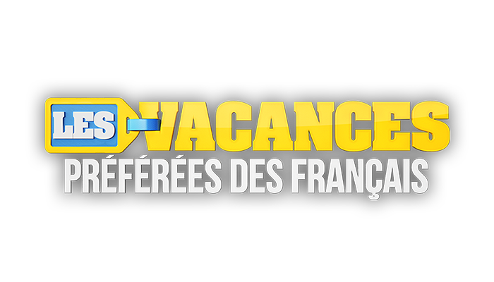 Les vacances préférées des Français