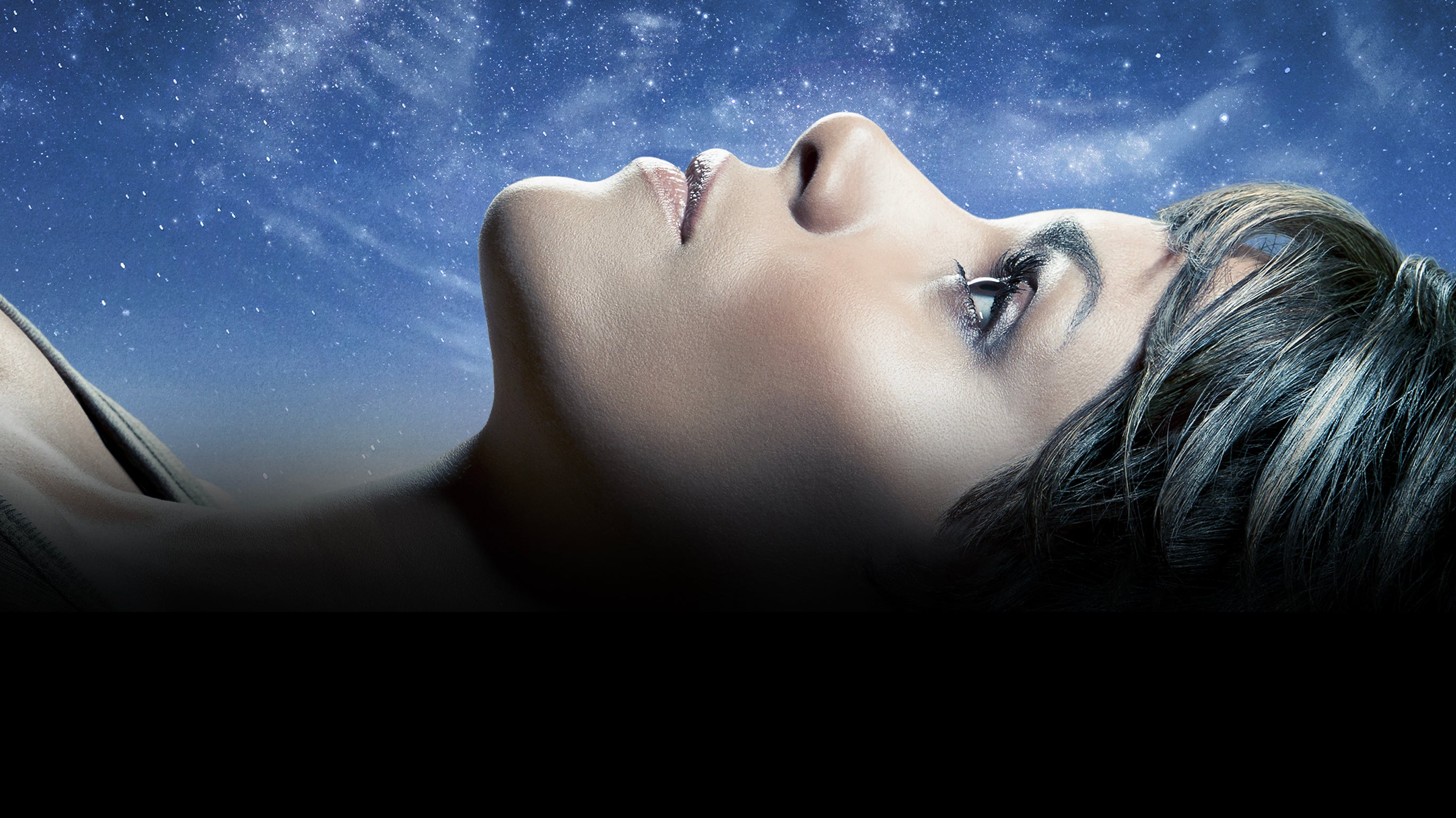 Extant