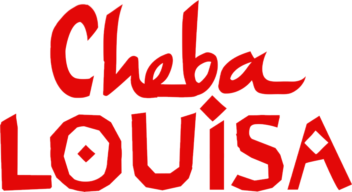 Cheba Louisa