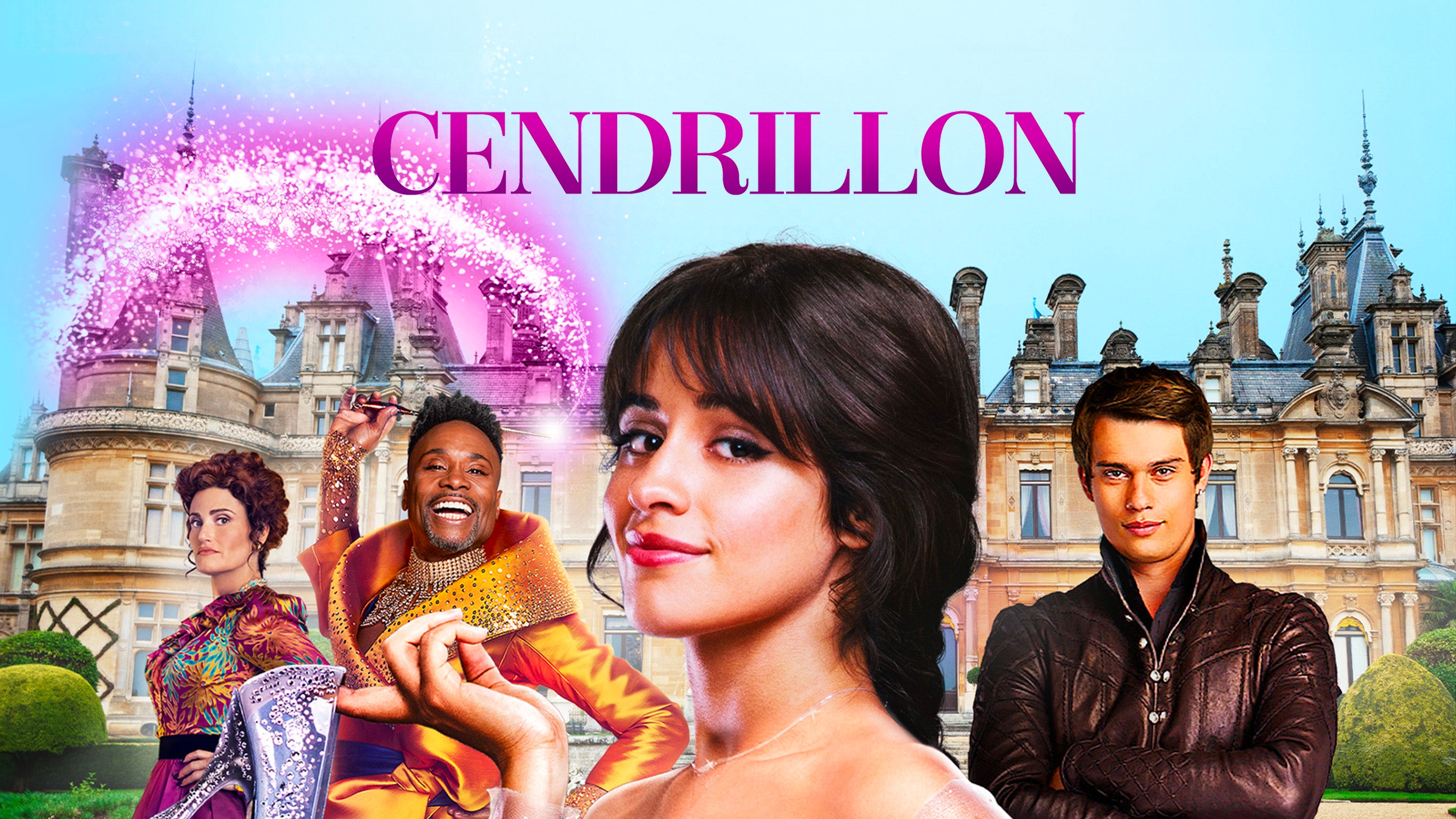 Sitemapcdatahttpsmodeinf Inetcomcomme Cendrillon 4 Streaming