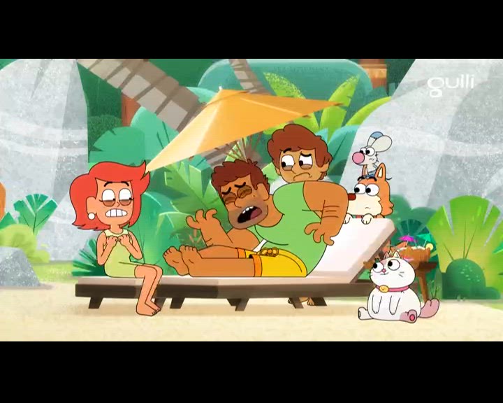 L'anniversaire de mariage