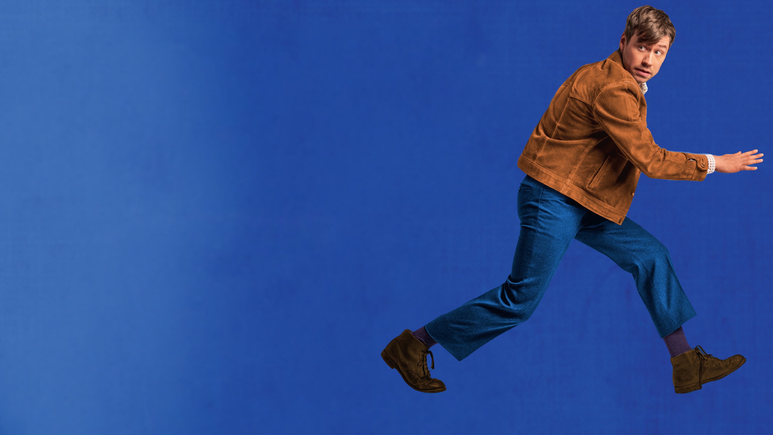 Stasi - Állambiztonsági Komisztérium