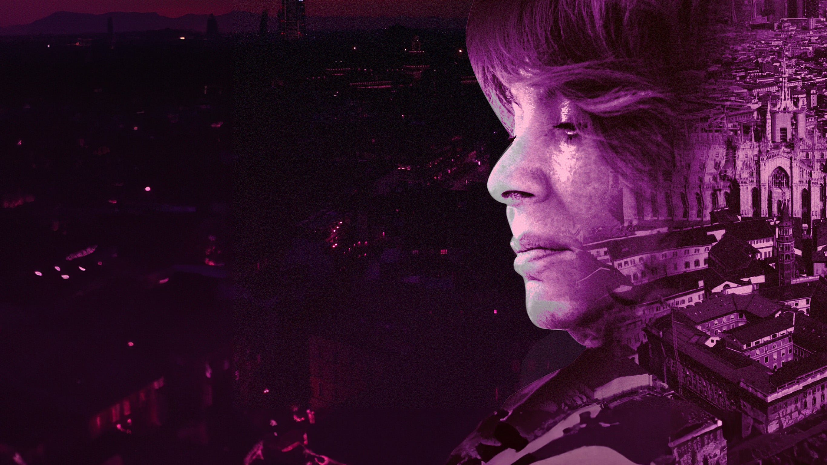 Gucci : la vérité derrière la fiction