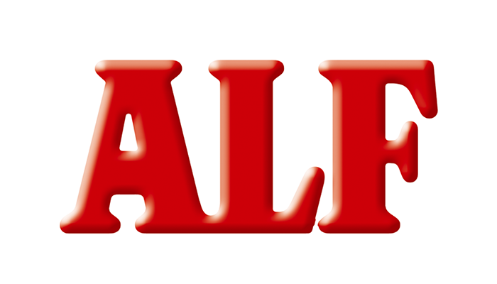 Alf