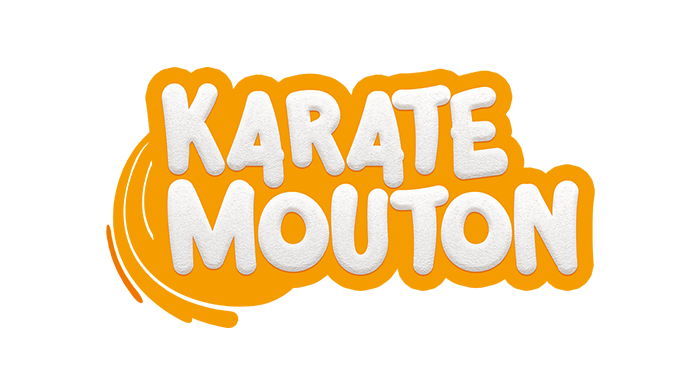 Karaté Mouton
