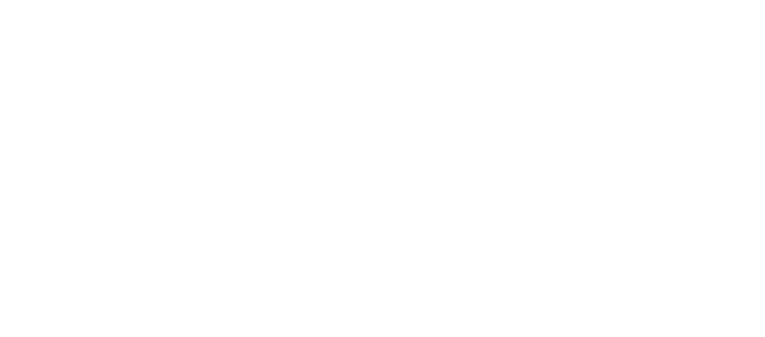La belle étincelle