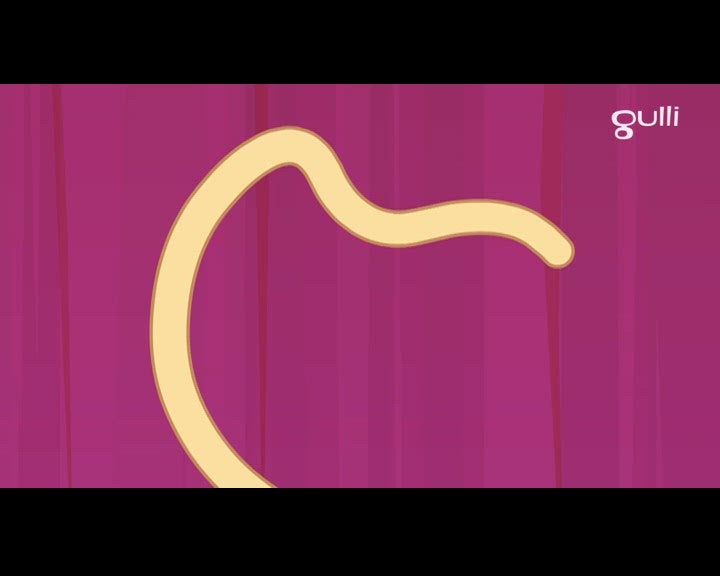 Dans la peau de Dulce