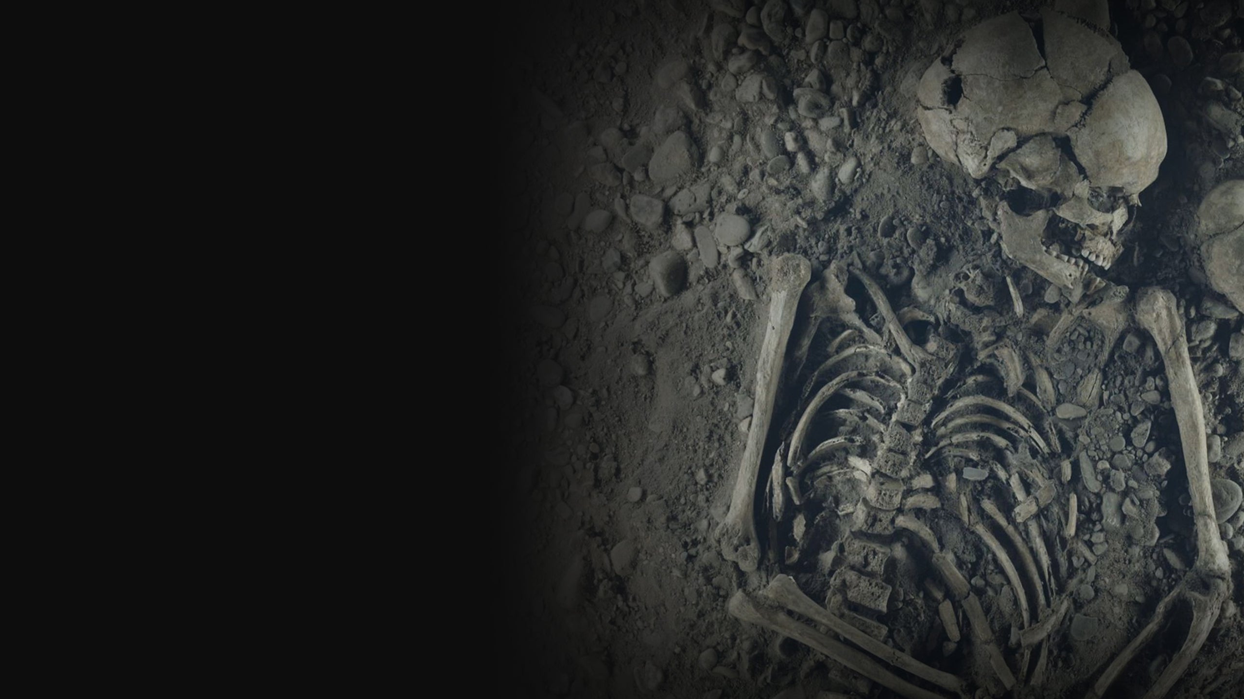 Bűnügyi helyszínek: az ókor