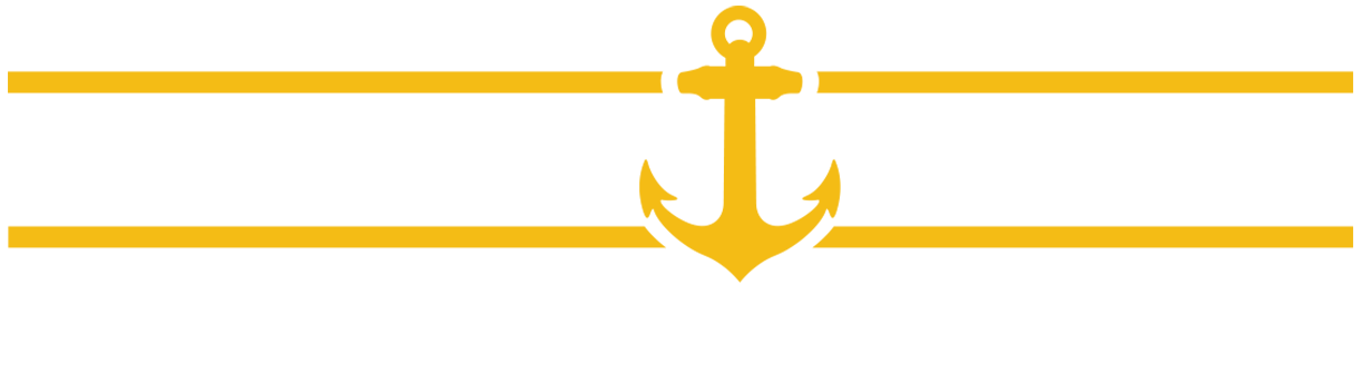 Below deck : sailing yacht