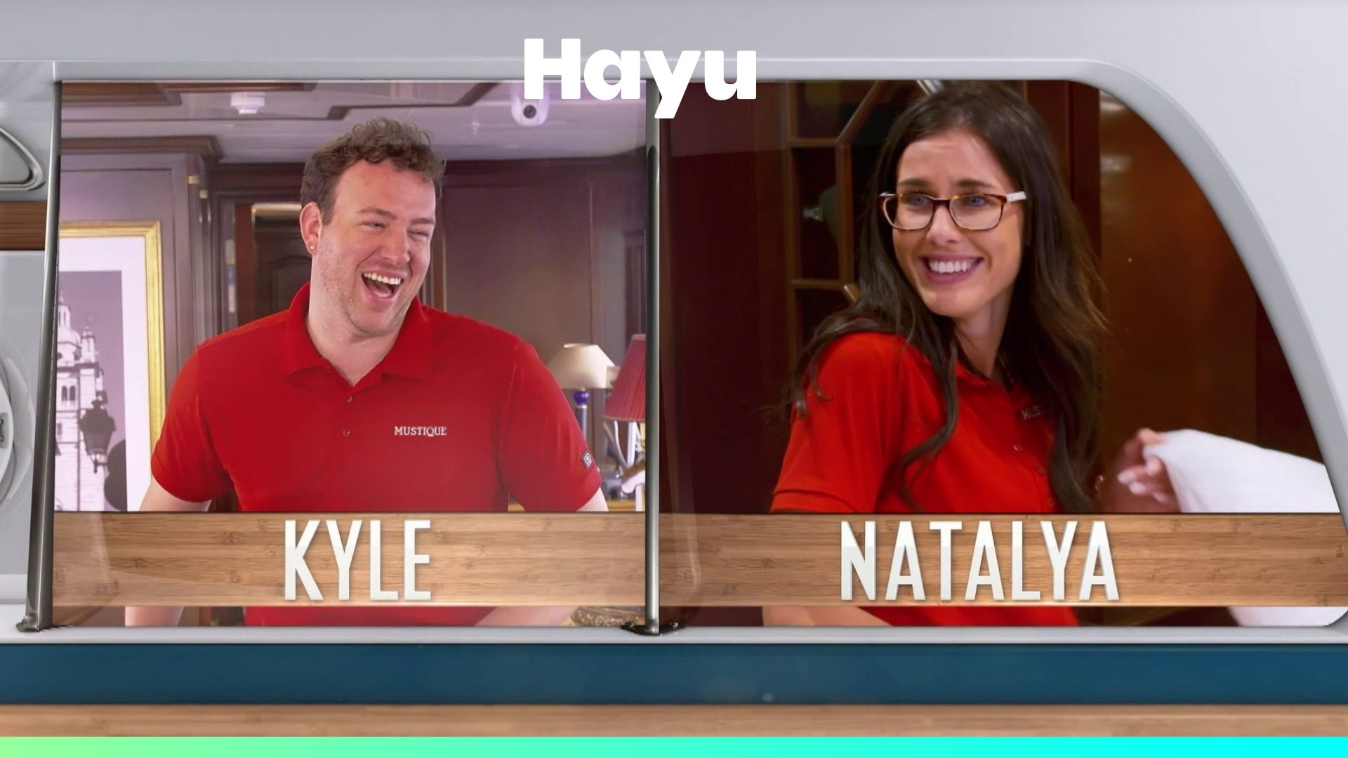 S8 E4 - Jusqu'au pont