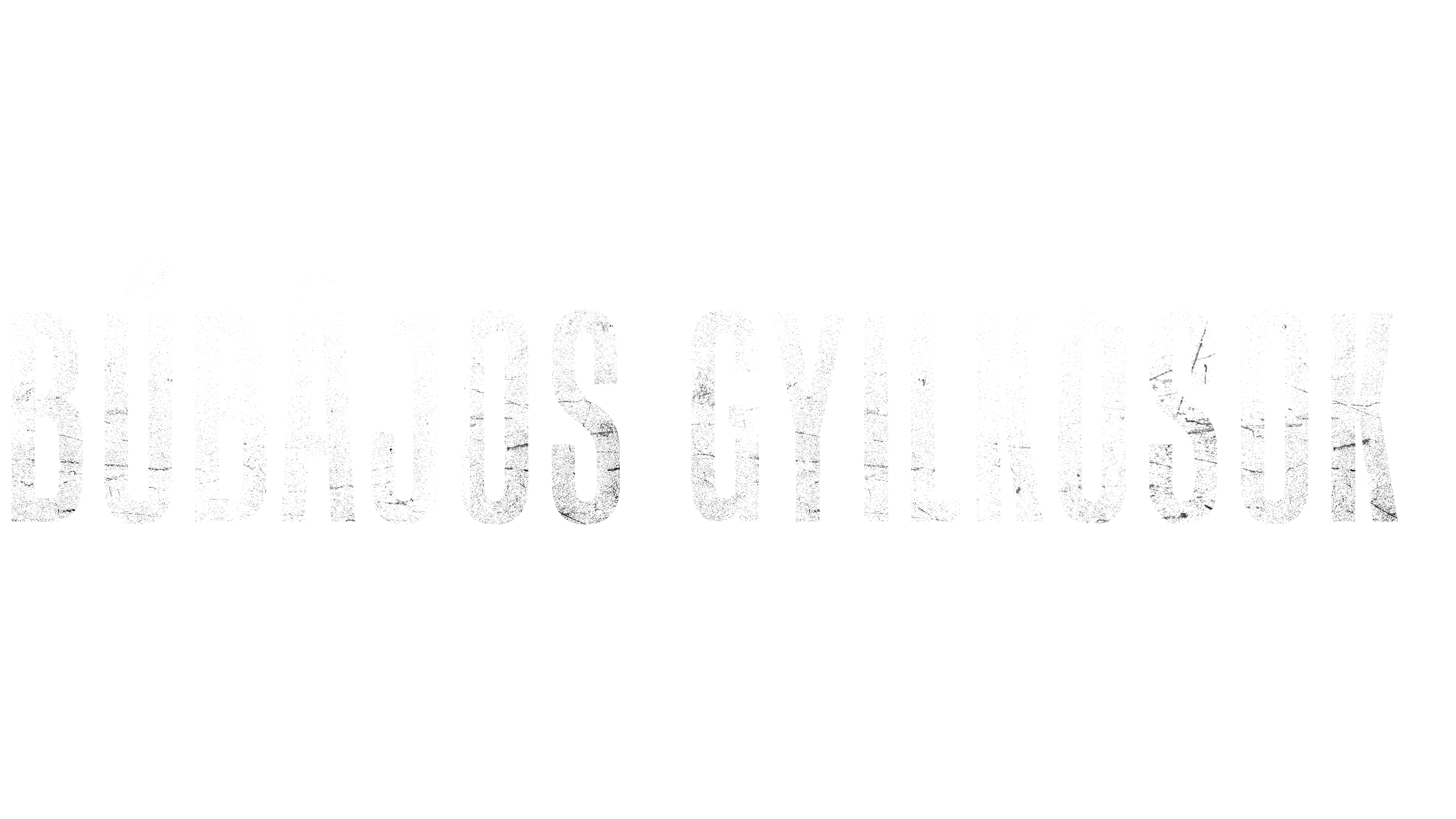 Agatha Christie - Bűbájos gyilkosok