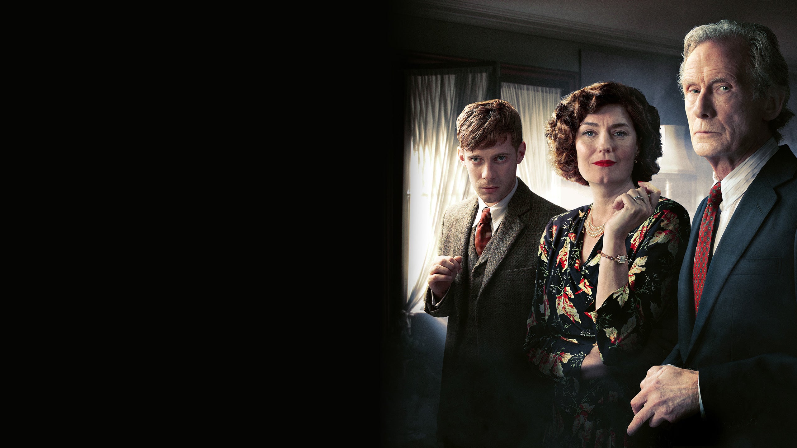 Agatha Christie - Az alibi