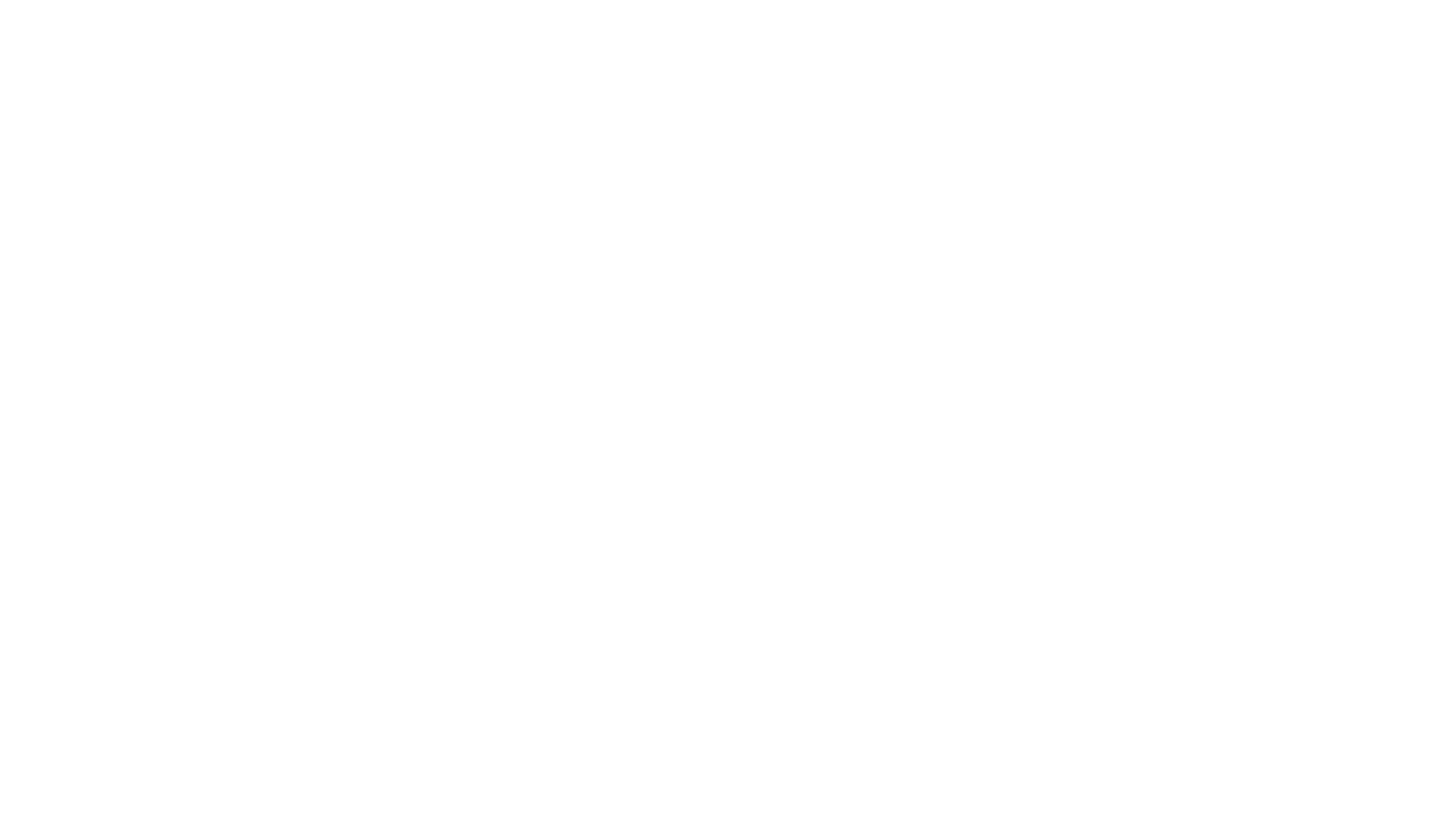 Agatha Christie - Az alibi