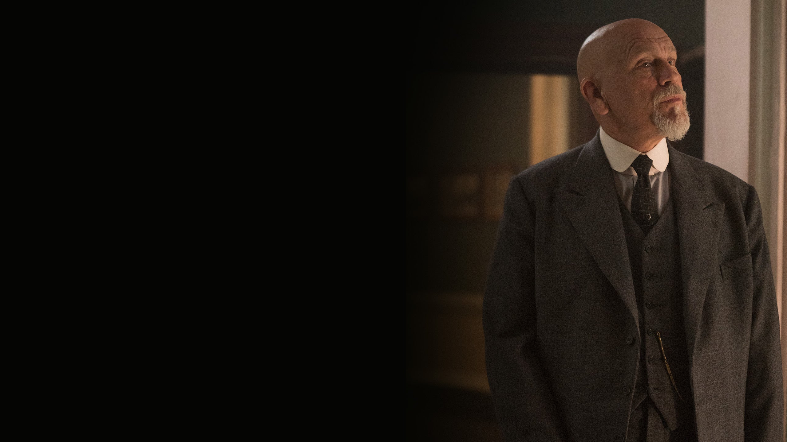 Agatha Christie - ABC gyilkosságok